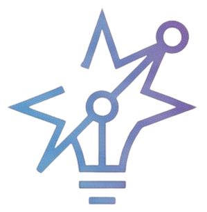 Логотип образовательной платформы